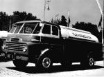 Csepel D710 1976 года